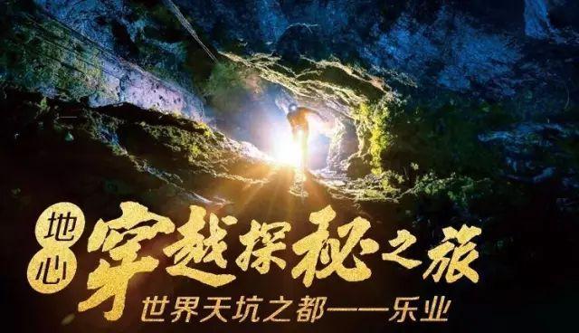 芭比娃娃的服装
