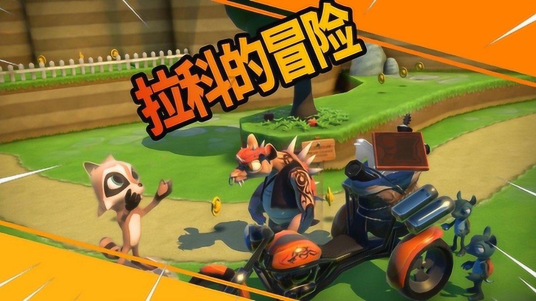 友邦保险(01299.HK)1月22日耗资1.55亿港元回购260万股
