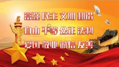 苹果给创作者加鸡腿 空间音频音乐版税翻倍增长