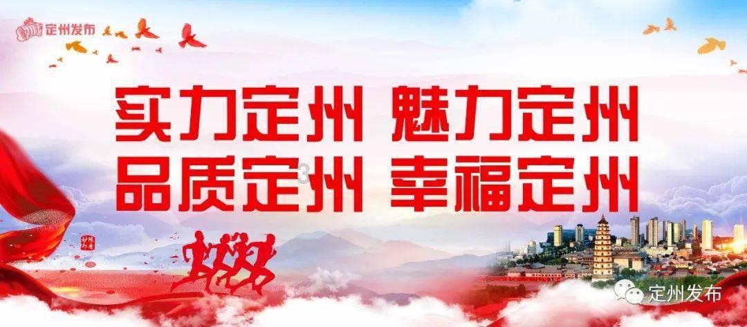 宋代词人邓肃的十首诗词,窗间疏影横春瘦,枕上冷香寻梦幽