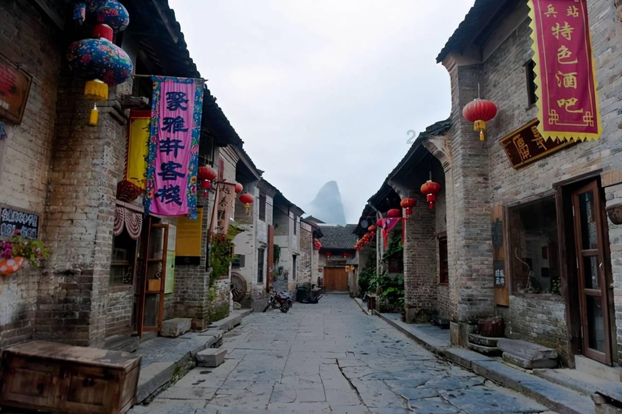 两会好声音｜张希慧：湖南将推进“文化+旅游”“文化+科技”深度融合